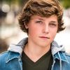 loganbroderson
